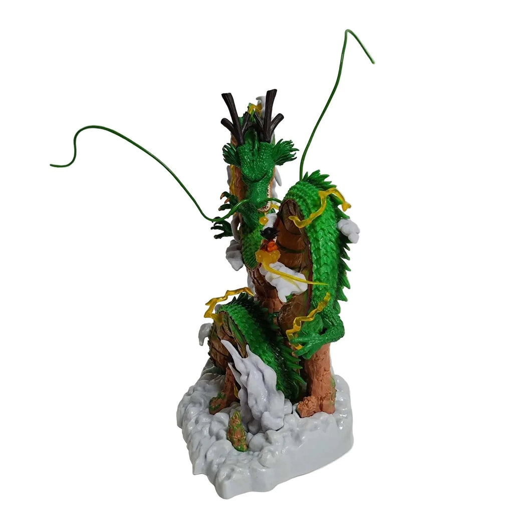 Figurine Dragon Ball