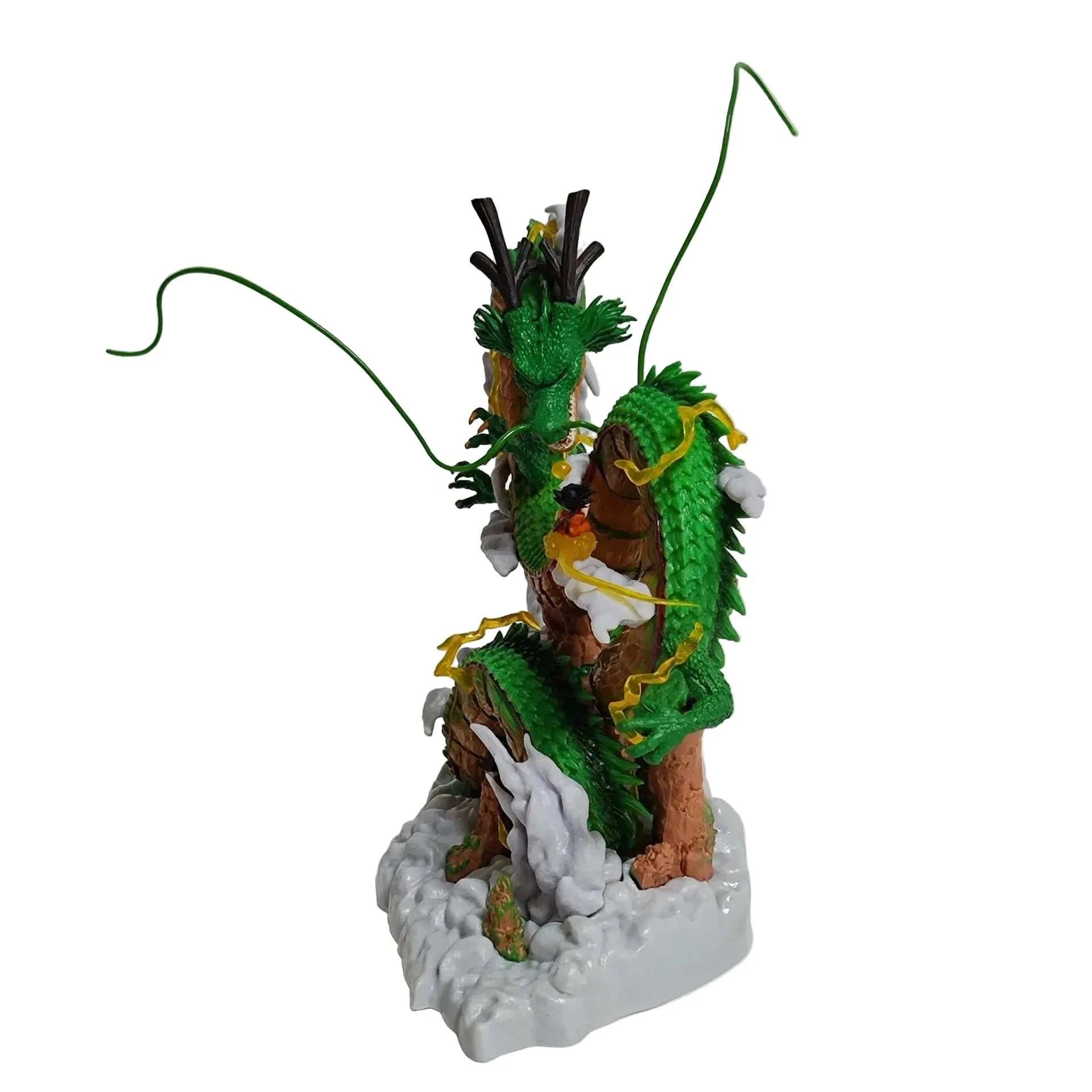 Figurine Dragon Ball
