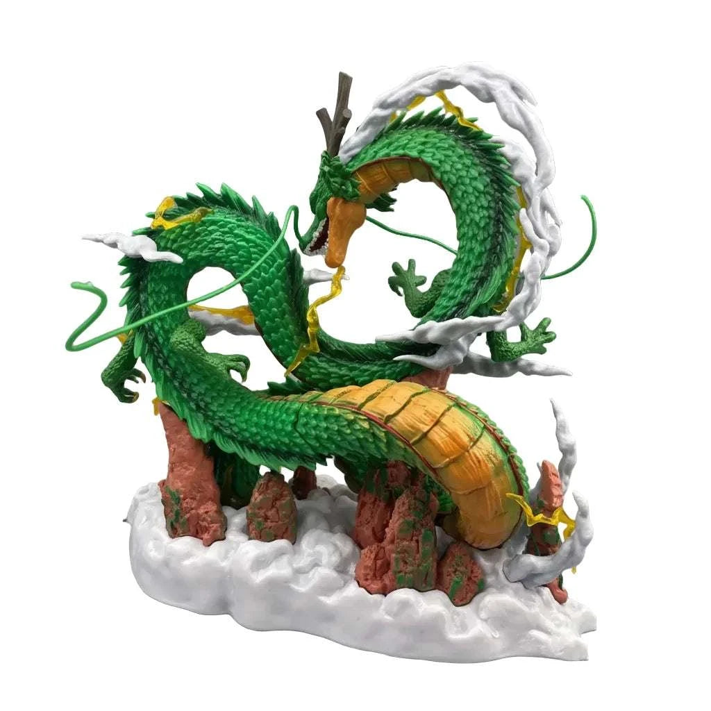 Figurine Dragon Ball