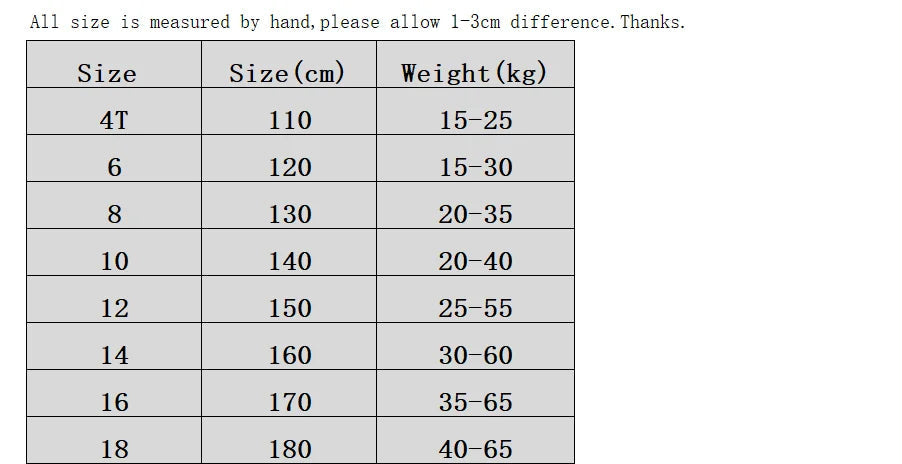 Boys Hip Hop Sweatshirt Shiny Vest Street Dance Cargo Pants Girls K-pop Clothes Set Kid Hip Hop Jazz Costume Children Streetwear otakupop.store