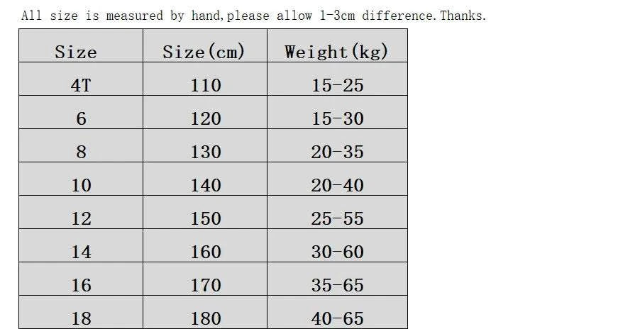 Hip Hop Girls One-shoulder Crop Top ‌Balloon Skirt Cargo Pants Children Streetwear Girl Group Costumes Kids K-pop Clothes Sets otakupop.store