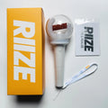 Kpop RIIZEed Lightstick Support Concert Glow Light Stick With Acrylic Keychains Decorations Party Flash Lamp For Fans Gift otakupop.store