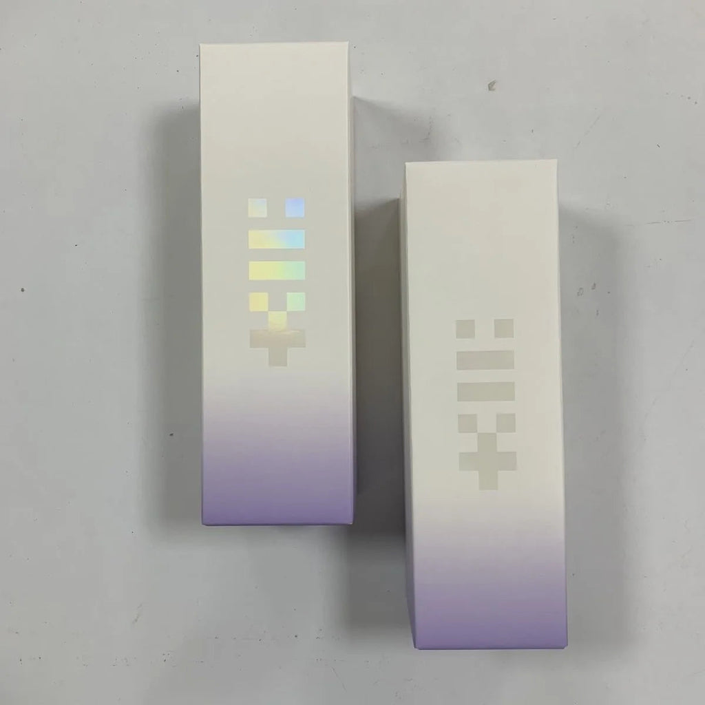 Kpop Lightstick with Bluetooth Concert Light Stick Fans Collection Toys Gifts otakupop.store