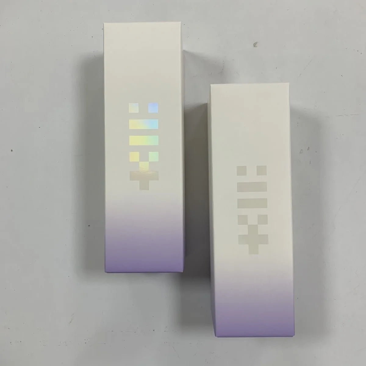 Kpop Lightstick with Bluetooth Concert Light Stick Fans Collection Toys Gifts otakupop.store