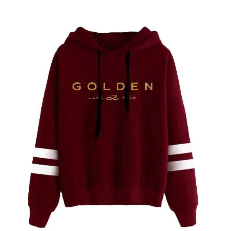 Pull BTS