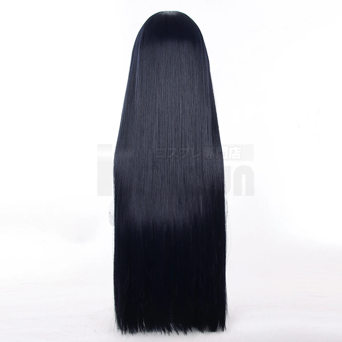 HOLOUN Anime Hyuga Hinata Cosplay Costume Wig Tracksuit Pants Fish Net Top Leg Pouch Cos Convention Daily Wear Gift otakupop.store