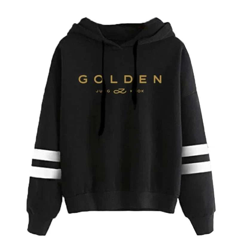 Pull BTS