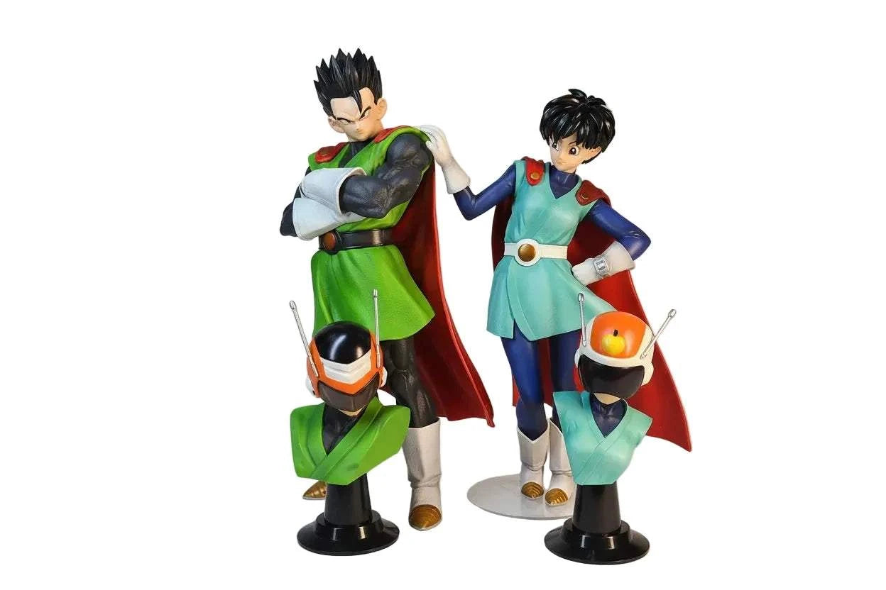 Figurine Dragon Ball