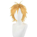 Adult Kids Uzumaki Jacket Pants Cosplay Wind Caller Costume Cosplay Anime Secondary Roleplay Costume otakupop.store
