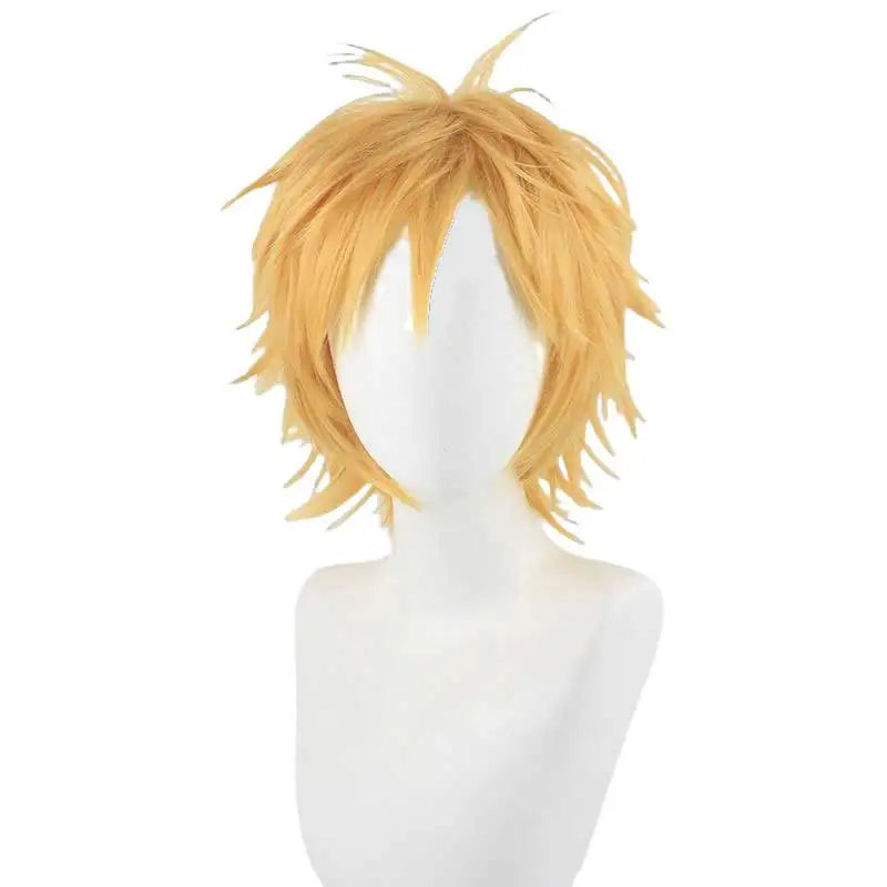 Adult Kids Uzumaki Jacket Pants Cosplay Wind Caller Costume Cosplay Anime Secondary Roleplay Costume otakupop.store