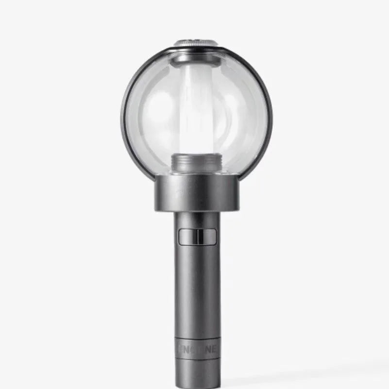 For Kpop Lightstick with Bluetooth Ver.2 Ver.1 Offcial Concert Light Stick Fans Collection Toys otakupop.store