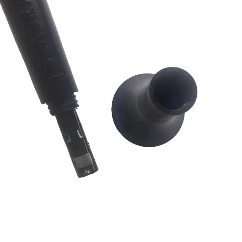 Lightstick BLACKPINK