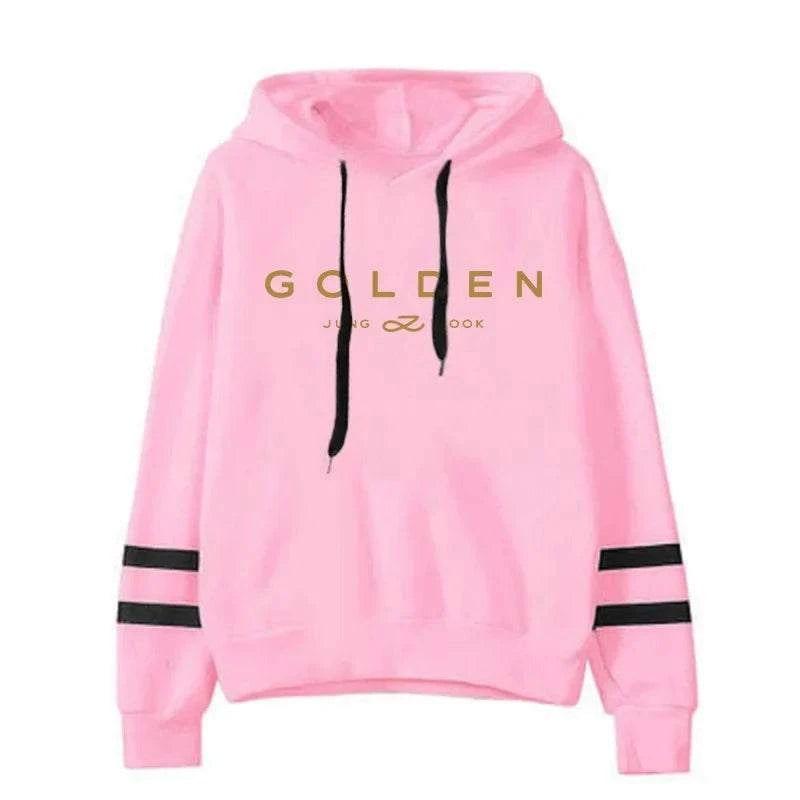 Pull BTS