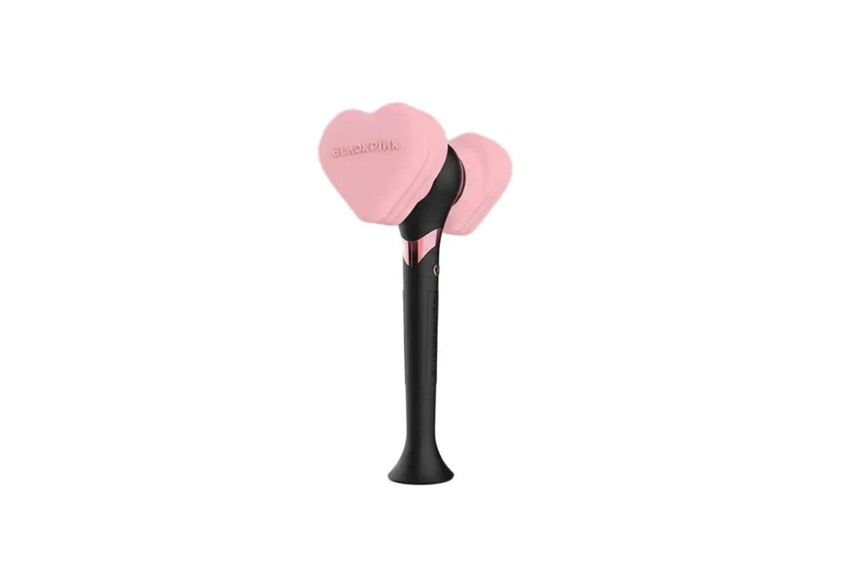 Lightstick BLACKPINK