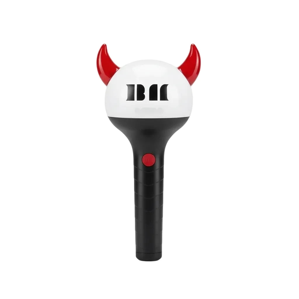 Lightstick BABYMONSTER