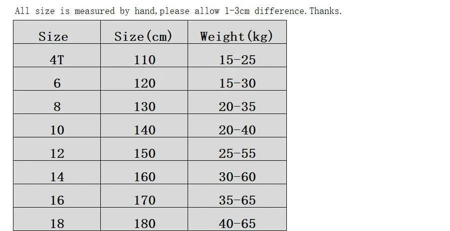 Jazz Dance Clothes For Girls Kpop Outfit Hip Hop Performance Wear Pink Shuffle Pants Kid Street Dance Show Fashion Suit New otakupop.store