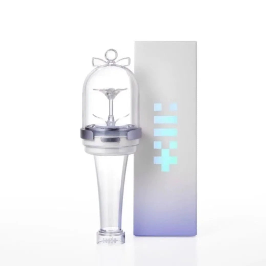 Kpop Lightstick with Bluetooth Concert Light Stick Fans Collection Toys Gifts otakupop.store