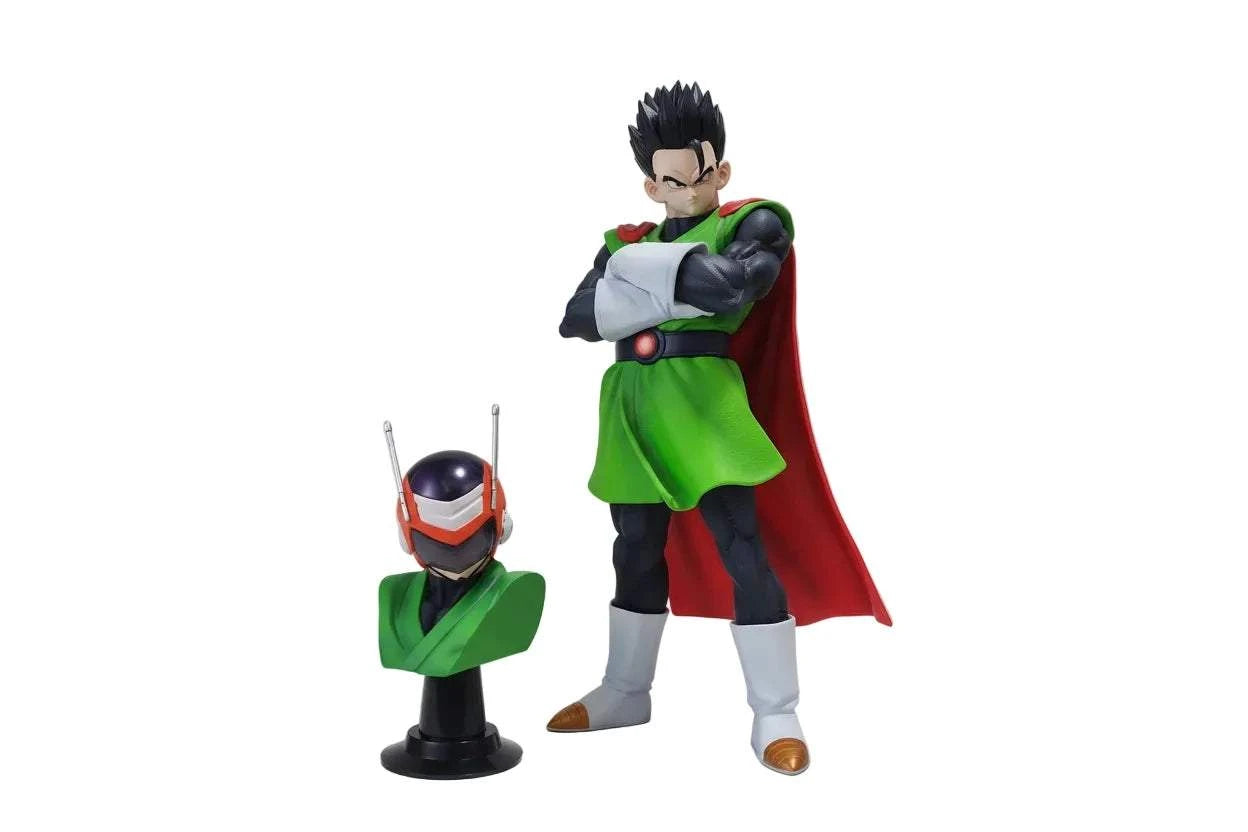 Figurine Dragon Ball