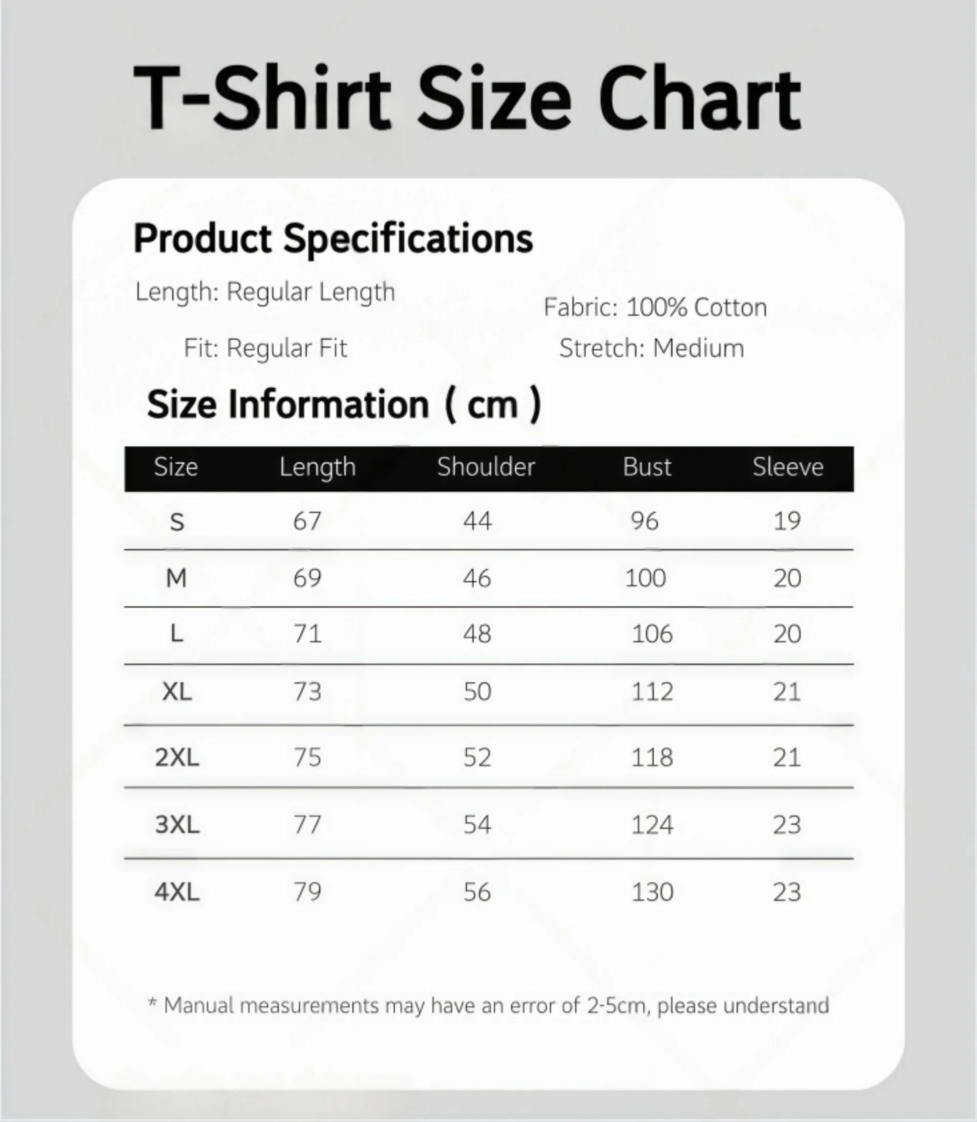 Kpop Stay T-shirt for Men and Women Summer Pure Cotton Clothing Casual Fashion Short Sleeve T-shirt Streetwear Fan Gifts Unisex otakupop.store