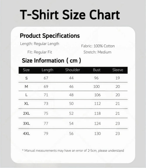 Kpop Stay T-shirt for Men and Women Summer Pure Cotton Clothing Casual Fashion Short Sleeve T-shirt Streetwear Fan Gifts Unisex otakupop.store