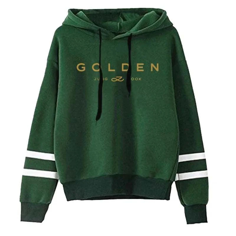 Pull BTS