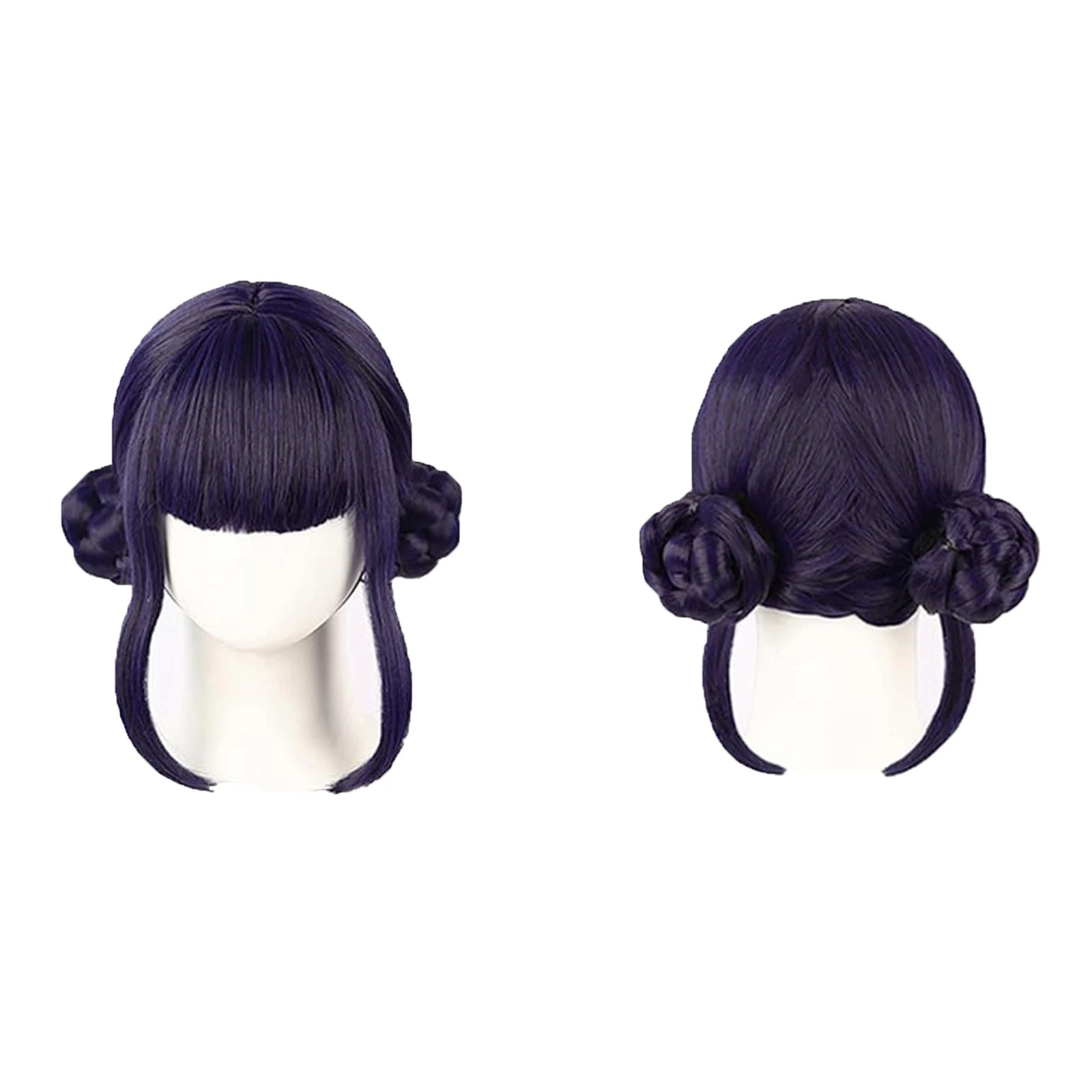 K-pop Cosplay Costumes Rumi Kpop Singer Dress Up for Kids KPop Party otakupop.store