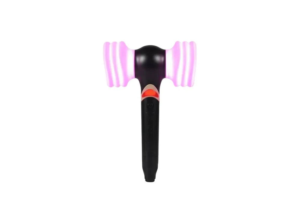 Lightstick BLACKPINK