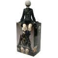 Figurine Nier Automata 2B SEGA