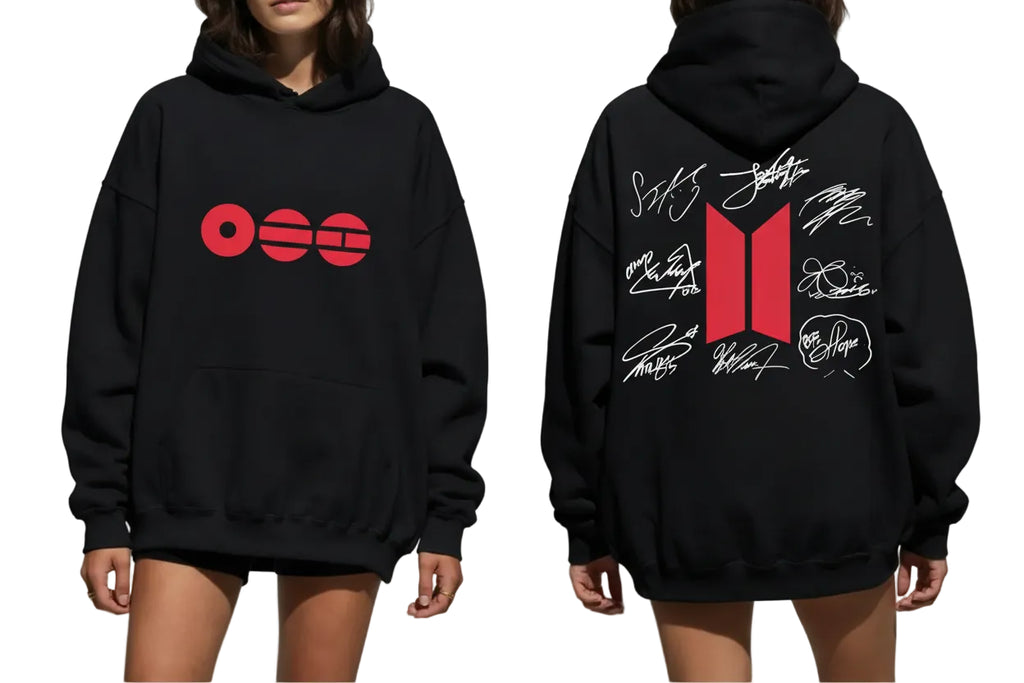 Hot Sales 2026 World Tour Cotton Hoodies Men and Women Cycling Sweatshirts Fashion Casual Fan Gifts Hoodies Autumn/Winter otakupop.store