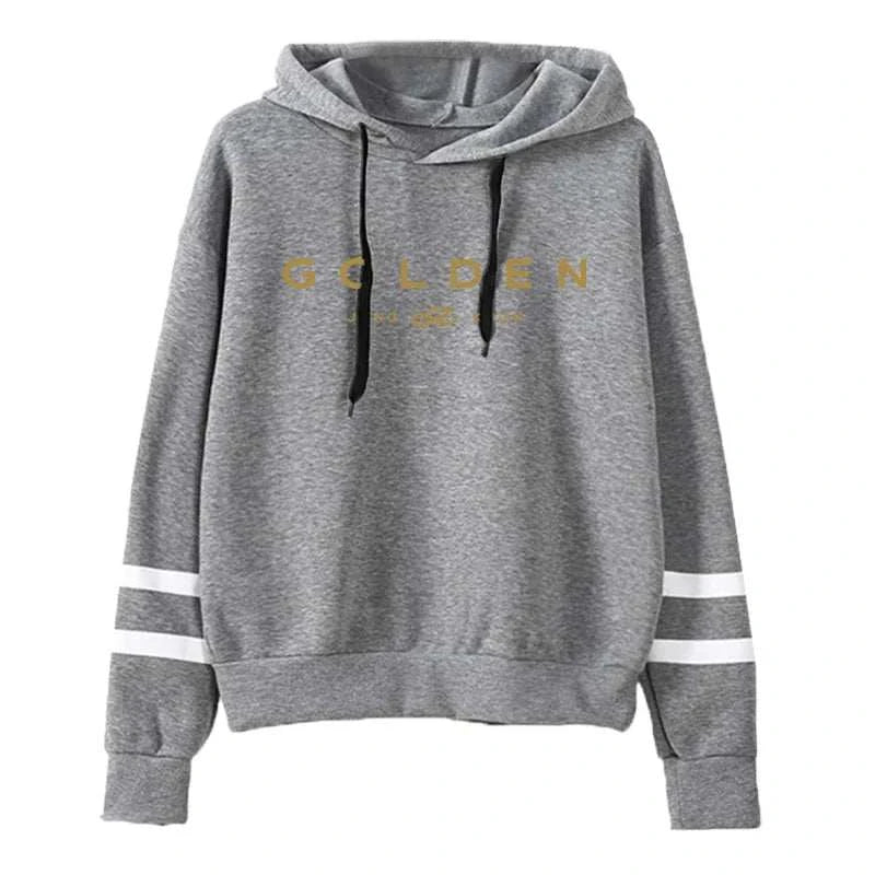 Pull BTS