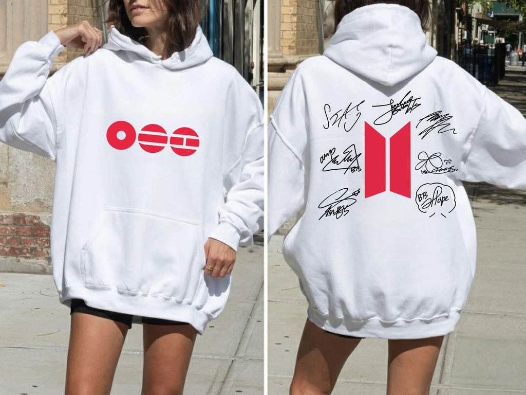 Hot Sales 2026 World Tour Cotton Hoodies Men and Women Cycling Sweatshirts Fashion Casual Fan Gifts Hoodies Autumn/Winter otakupop.store