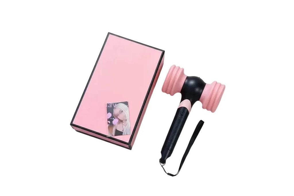 Lightstick BLACKPINK