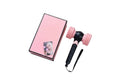 Lightstick BLACKPINK