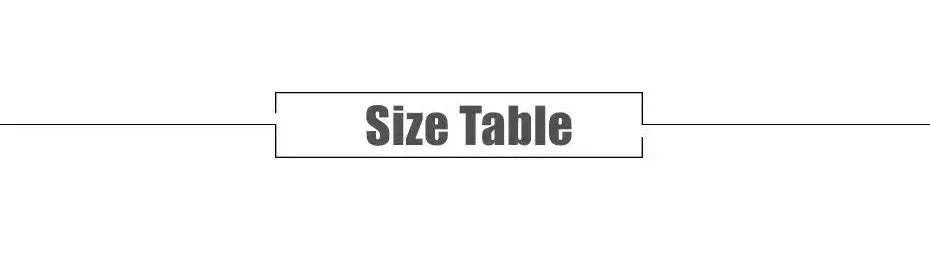  67 Jersey Ryomen Sukuna Jujutsu Kaisen Anime Style Kpop Baseball Hockey Tshirt Fashion Streetwear Anime Daily Unisex Tops Tees otakupop.store