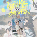 K-POP Stray Kids  Acrylic Keychain SKZOO Huang Xuanchen's New AlbumCelebrate KARMA Accessories  Keychain Accessories Gifts otakupop.store