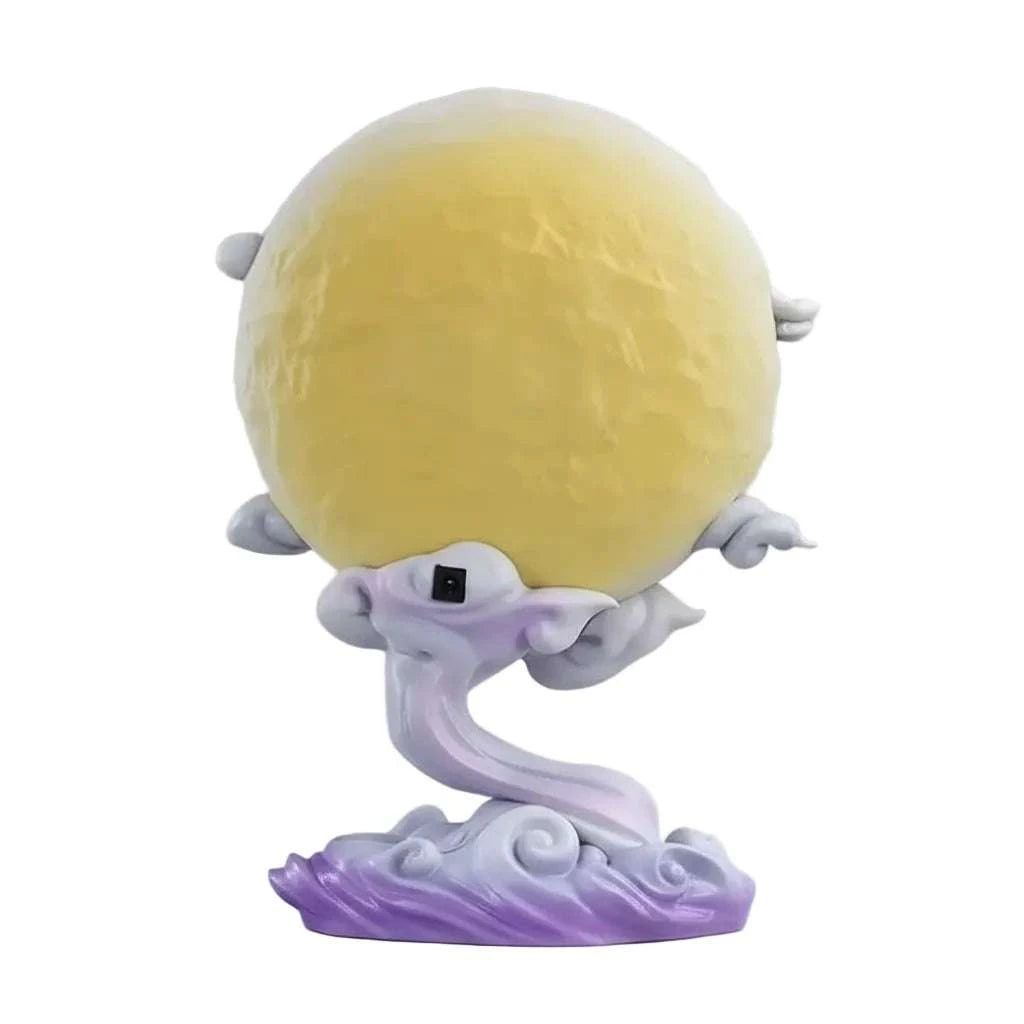 Lampe LED One Piece