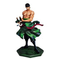 One Piece figurine Jinshan Suolong