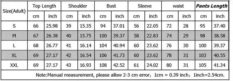 Adult Kids Uzumaki Jacket Pants Cosplay Wind Caller Costume Cosplay Anime Secondary Roleplay Costume otakupop.store