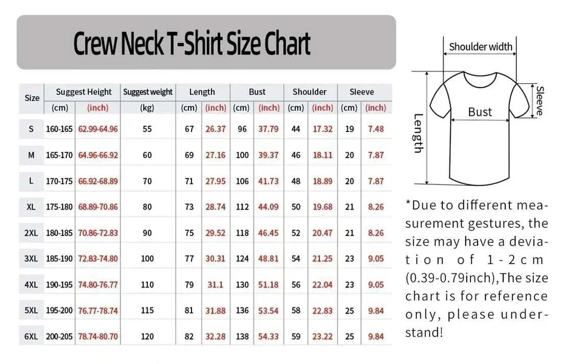  67 Jersey Ryomen Sukuna Jujutsu Kaisen Anime Style Kpop Baseball Hockey Tshirt Fashion Streetwear Anime Daily Unisex Tops Tees otakupop.store