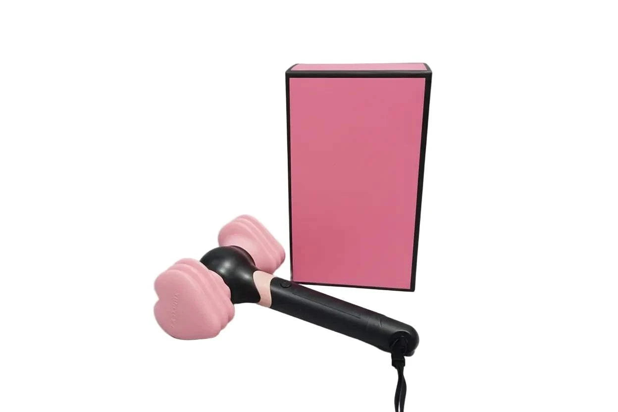 Lightstick BLACKPINK