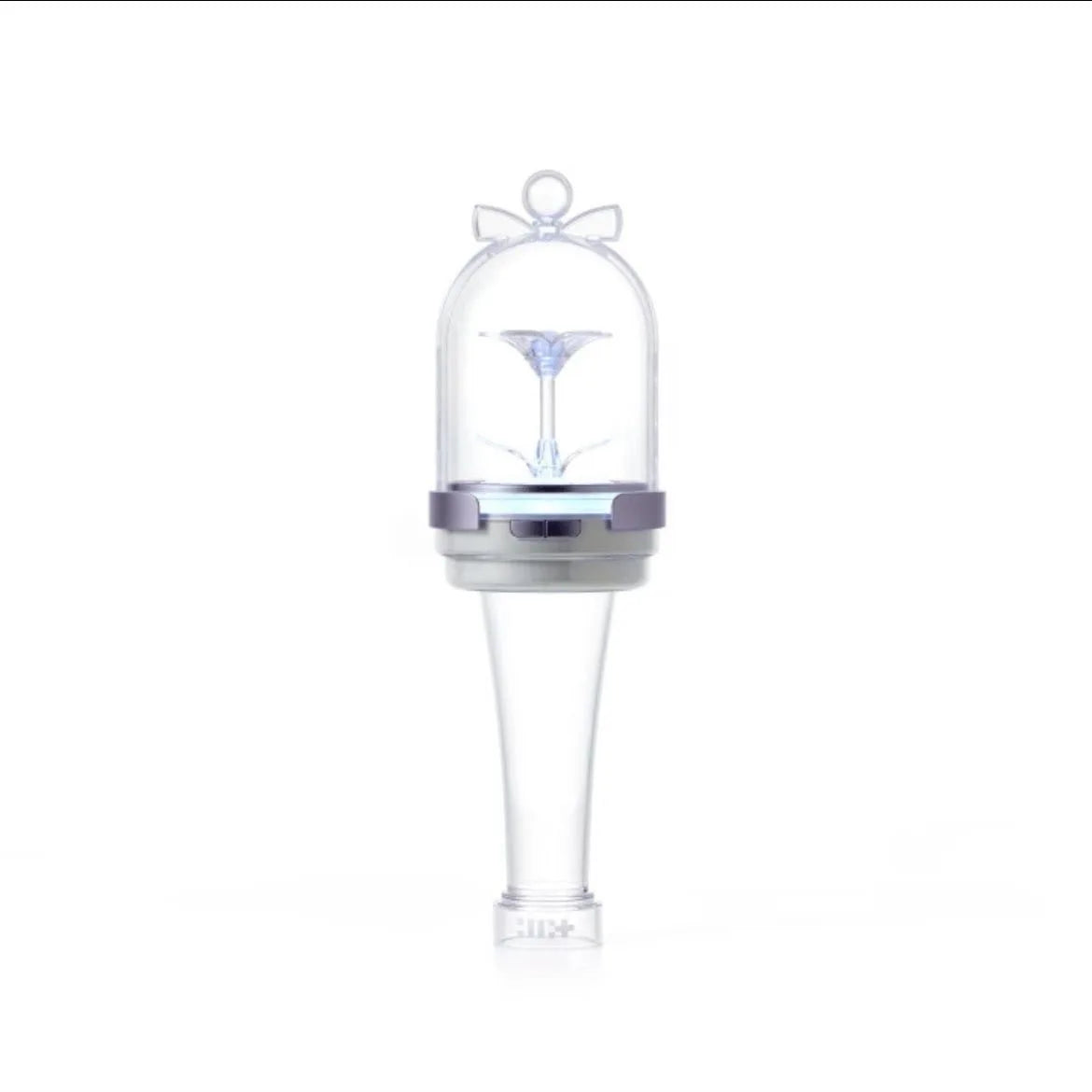 Kpop Lightstick with Bluetooth Concert Light Stick Fans Collection Toys Gifts otakupop.store