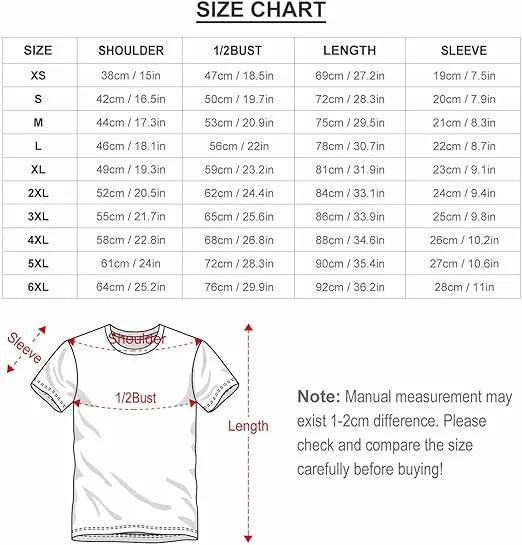 Misa Amane T-shirt, Inspired Anime Death Note T-shirt Black- Anime Gift otakupop.store