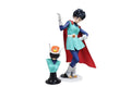 Figurine Dragon Ball