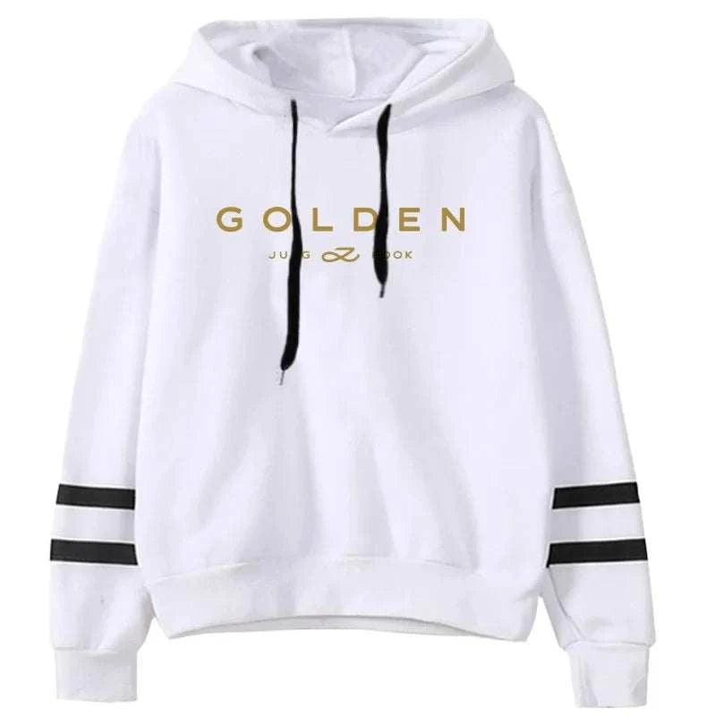 Pull BTS