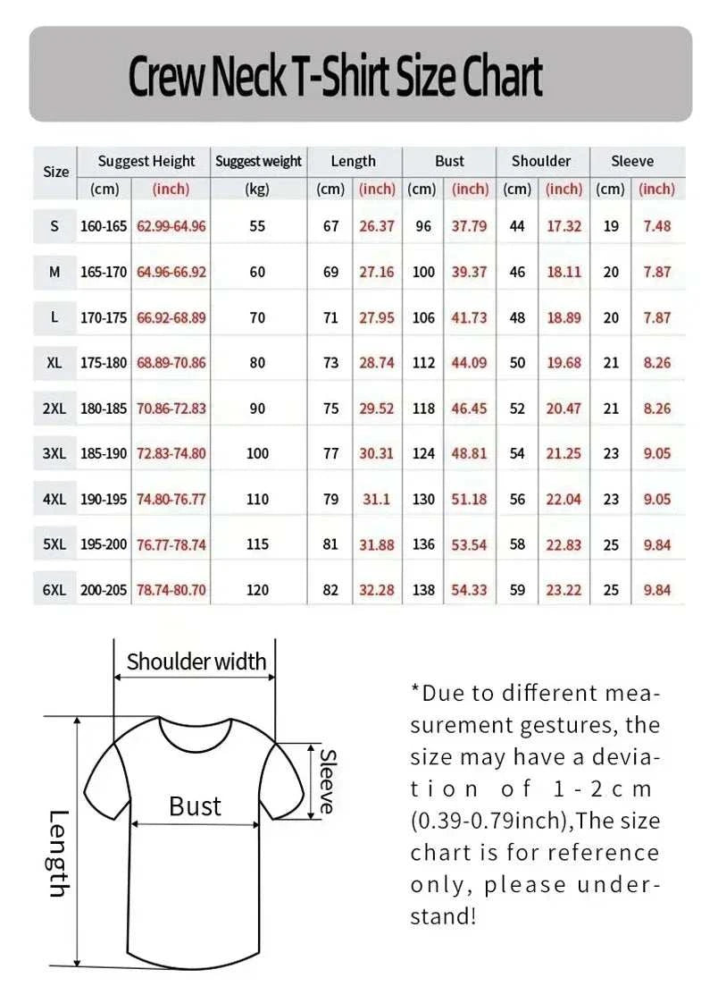  67 Jersey Ryomen Sukuna Jujutsu Kaisen Anime Style Kpop Baseball Hockey Tshirt Fashion Streetwear Anime Daily Unisex Tops Tees otakupop.store