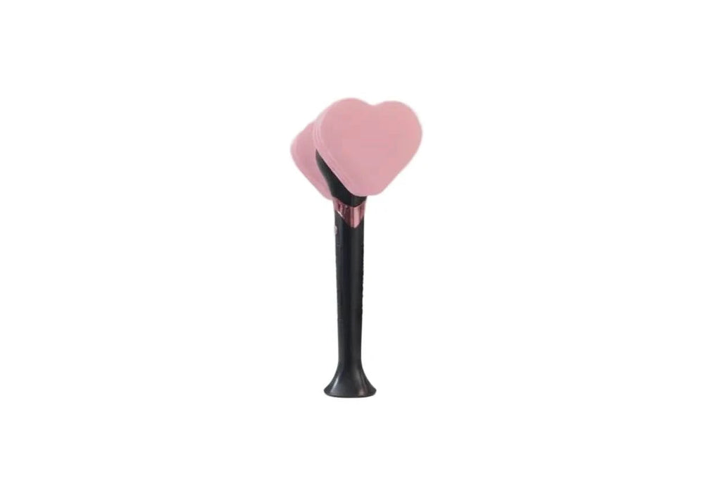 Lightstick BLACKPINK