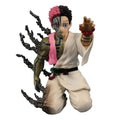 Figurine Demon Slayer Akaza Hakuji otakupop.store