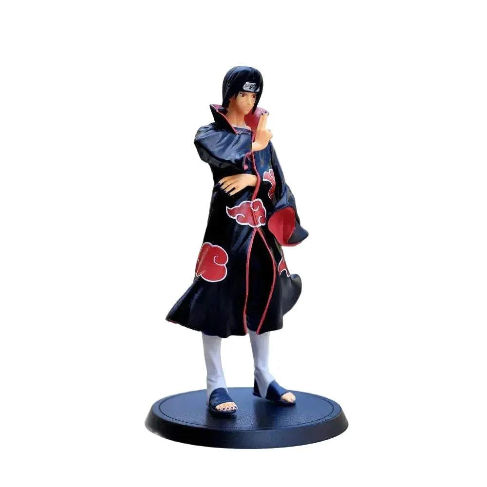 Figurines Naruto Shippuden otakupop.store