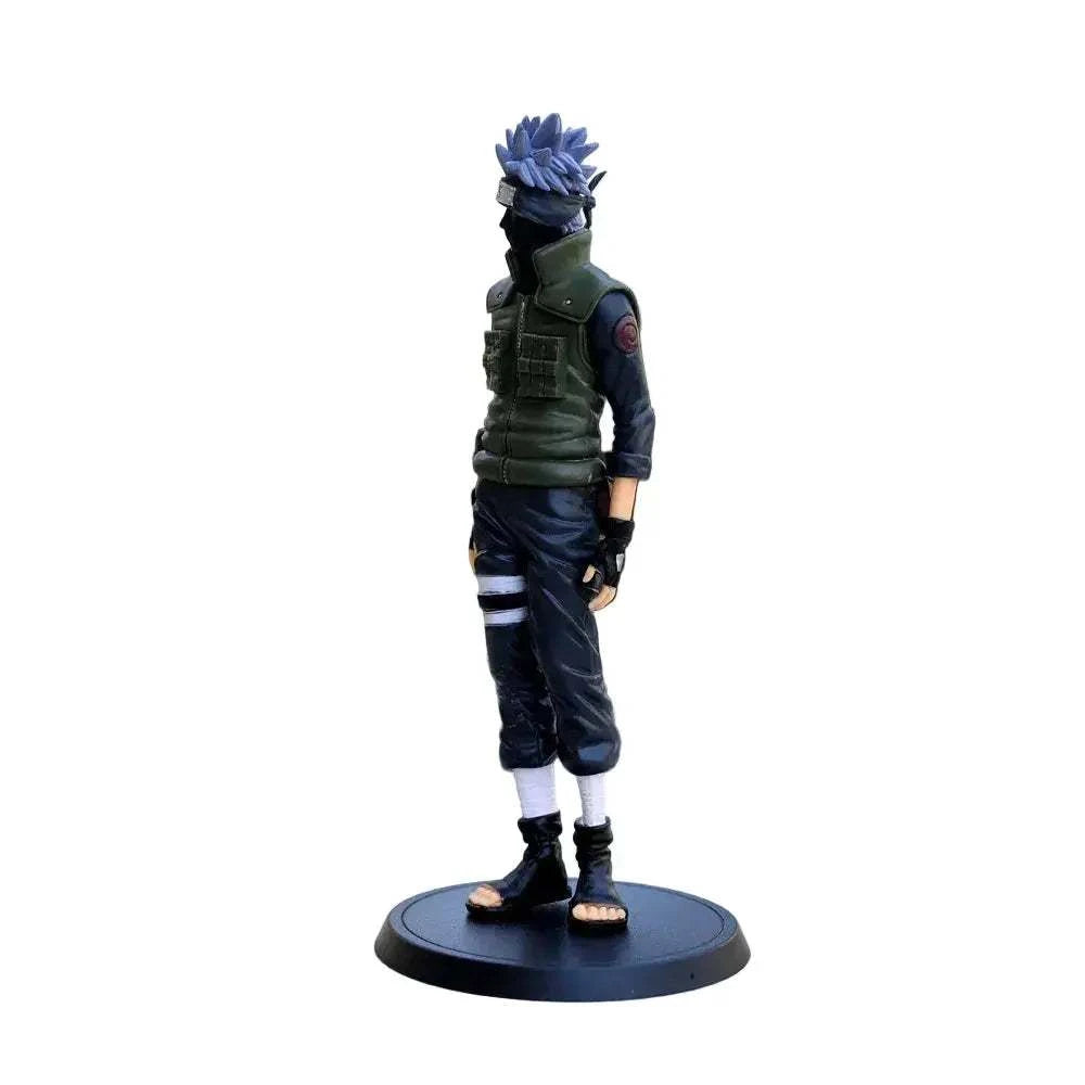 Figurines Naruto Shippuden otakupop.store