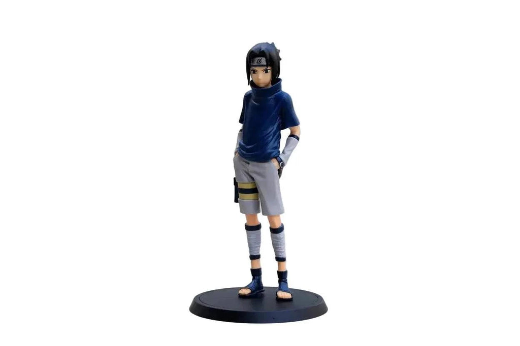 Figurines Naruto Shippuden otakupop.store